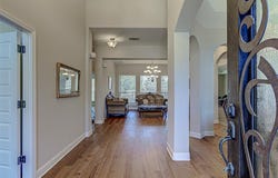 105 Arbors Cir, Elgin, TX 78621