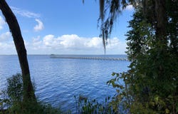 4250 POPOLEE Road, St. Johns, FL 32259
