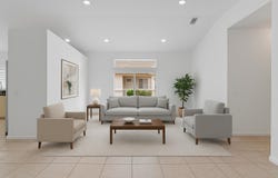 5407 Little Dipper Court, Greenacres, FL 33463