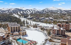 505A S MAIN STREET, Breckenridge, CO 80424