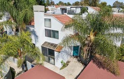 1142 Tivoli Lane, Simi Valley, CA 93065