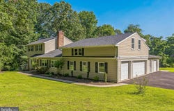 1331 PIEDMONT DRIVE, DOWNINGTOWN, PA 19335