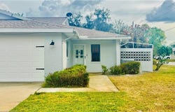 4009 Golfview Road, Sebring, FL 33875