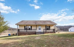 1545 Blaze Valley Road, Somerset, KY 42501