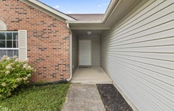 12985 Galloway Circle, Fishers, IN 46038