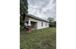 408 N Leach, Watonga, OK 73772