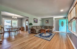 412 W 109th Street, Kansas City, MO 64114