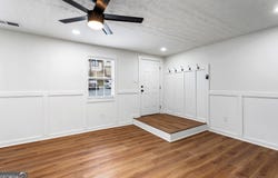 1150 Rankin, Stone Mountain, GA 30083