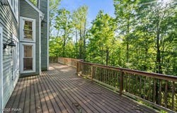 161 Fawnwood Drive, Greentown, PA 18426