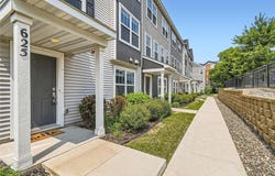 625 Village Drive, New Brighton, MN 55112