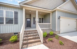 152 Royal Avenue, Selma, NC 27576