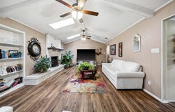 7223 FM 2494, Athens, TX 75751
