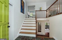 9 LAUREL WOOD, LAWRENCEVILLE, NJ 08648