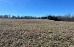 Lot 8 Marion Rd, Fredonia, KY 42445