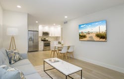 1215 EDINGTON Place unit: N2, Marco Island, FL 34145