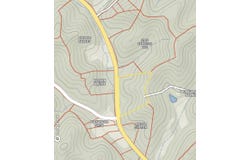 Tract 2 Green Valley, Campton, KY 41301