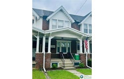 1126 Lehigh Street, Allentown City, PA 18103