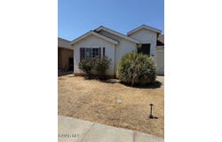 1019 Sparrow Hawk Lane, Patterson, CA 95363