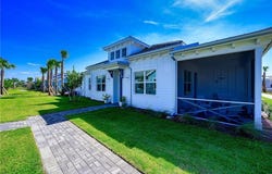 7251 Saona Ct, NAPLES, FL 34113