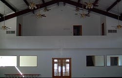 1500 Highway 27, Summerville, GA 30747