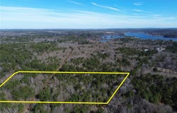 0 County Road 3460, Hawkins, TX 75765