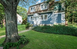1081 WYNNWOOD RD, ABINGTON, PA 19001