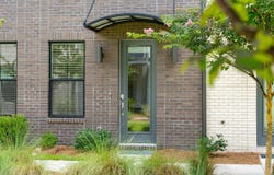 1515 Hidalgo Drive, Mount Pleasant, SC 29464