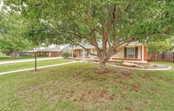 904 Kathys Place, Elk City, OK 73644