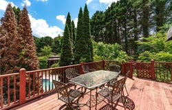 11569 Finley Street, Johns Creek, GA 30024