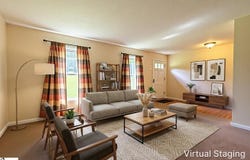 109 Baldwin Circle, Mauldin, SC 29662