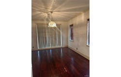 1014 E Harrison Avenue, Harlingen, TX 78550
