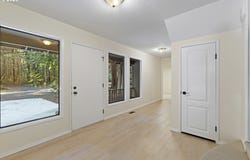 58901 NEHALEM Hwy S, Vernonia, OR 97064