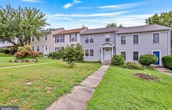 24811 CUTSAIL DRIVE, DAMASCUS, MD 20872