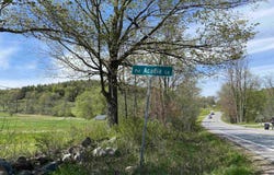 44 Acadia Lane, St. George, VT 05495