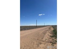 1 County Road 83, Briggsdale, CO 80611