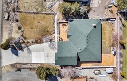 1962 Comstock Drive, Gardnerville, NV 89410