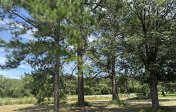 9400 Stockdale Highway, Seguin, TX 78155