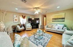24 Partition Street, Haverstraw, NY 10927