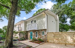 956 Mcfarlan Avenue, Fort Walton Beach, FL 32547