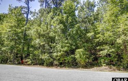 256 Tower Lane lot: 14, Kill Devil Hills, NC 27948