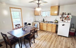25617 D, Calumet, MI 49913