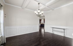 16 Verdana Court, Simpsonville, SC 29680