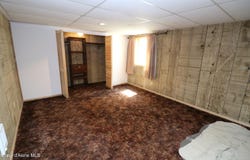 1621 E HAYCRAFT AVE, Coeur d'Alene, ID 83815