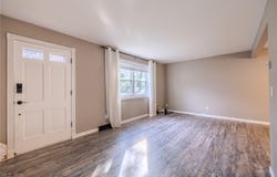 135 Courtland Boulevard, Eastlake, OH 44095
