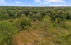 956 WATSON RD., Kilgore, TX 75662