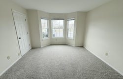 505 Chandler Place, Hermitage, TN 37076