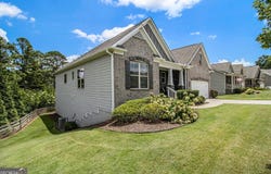 5780 Stellata Circle, Cumming, GA 30028