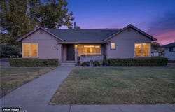 813 9th, Williams, CA 95987