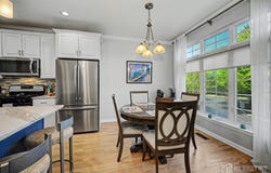 12 Sandra Court, Old Bridge, NJ 08857