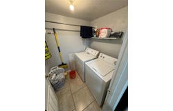4003 WOODFERN Drive, ORLANDO, FL 32839